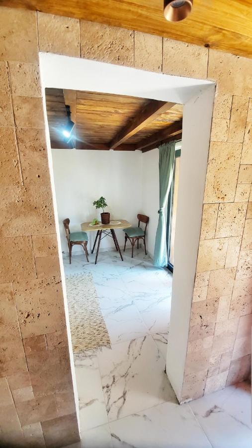 Coratina Cottage Ulcinj Extérieur photo