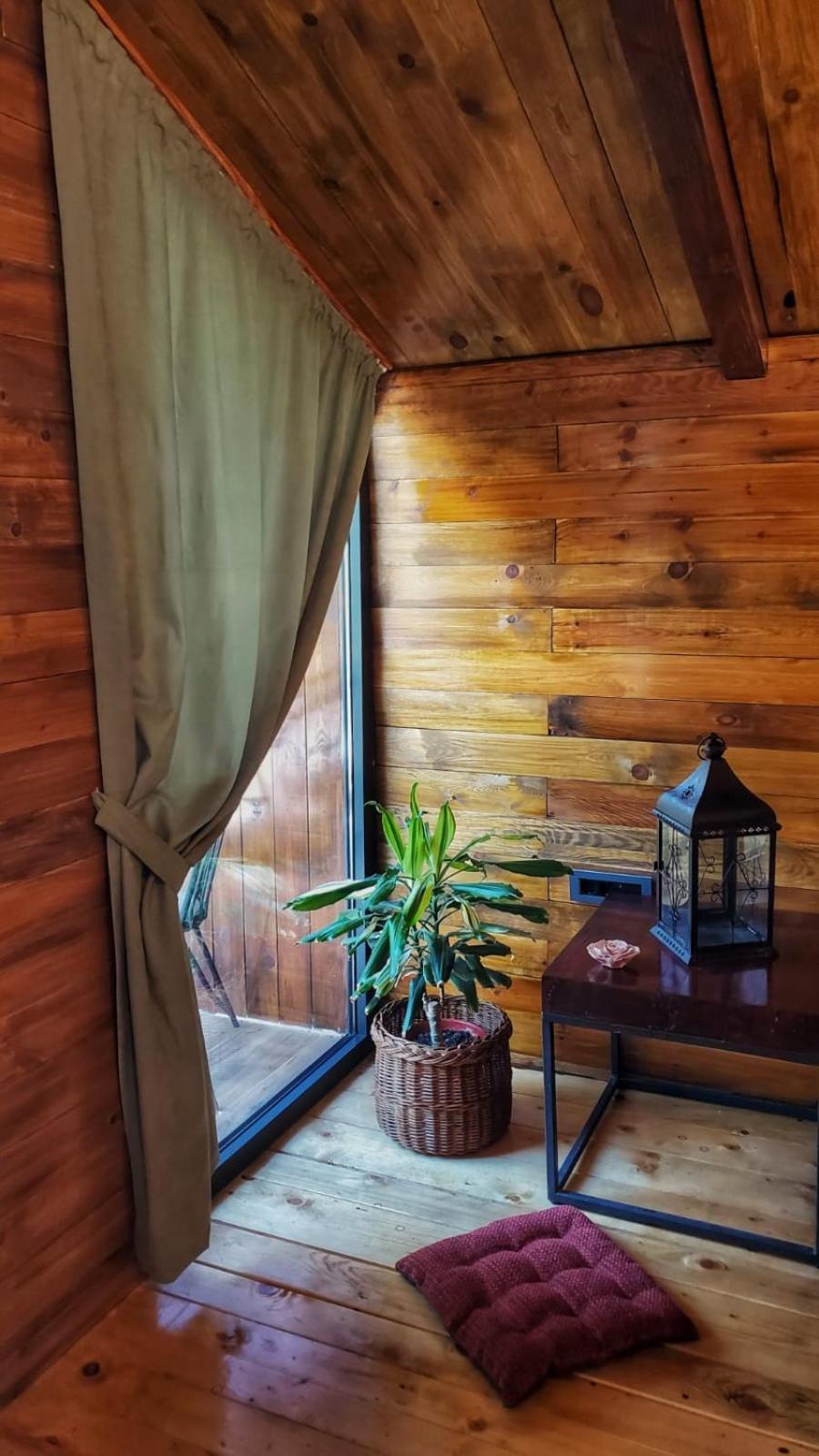 Coratina Cottage Ulcinj Extérieur photo