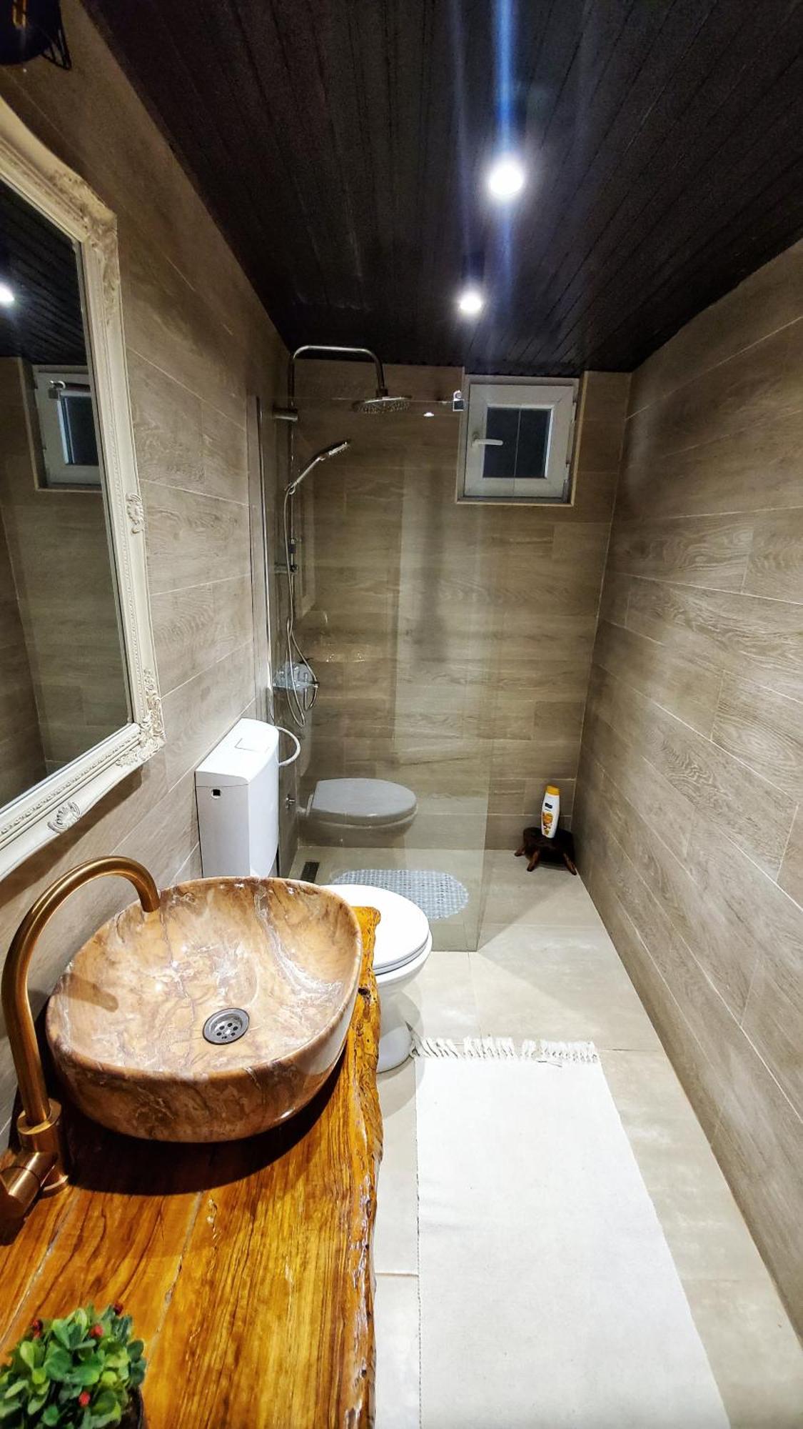 Coratina Cottage Ulcinj Extérieur photo